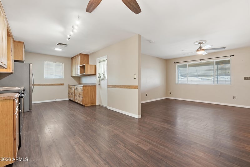 1281 Delaware Dr, Apache Junction, AZ 85120