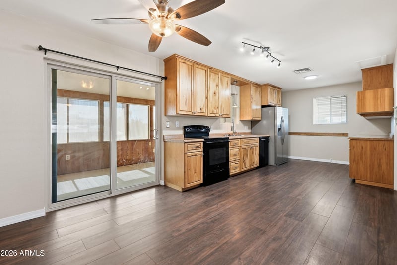1281 Delaware Dr, Apache Junction, AZ 85120