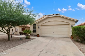 1281 Sierra Madre Ave, Gilbert, AZ 85296