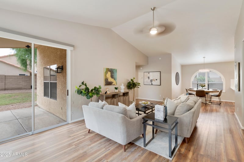 1281 Sierra Madre Ave, Gilbert, AZ 85296