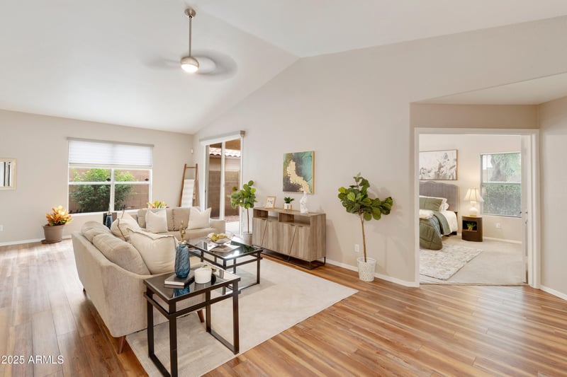 1281 Sierra Madre Ave, Gilbert, AZ 85296