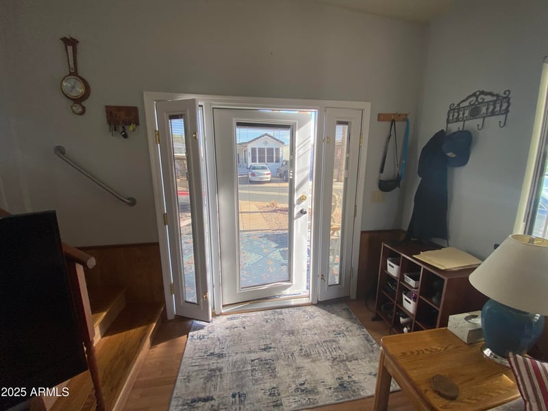 1281 Sioux Dr, Apache Junction, AZ 85119