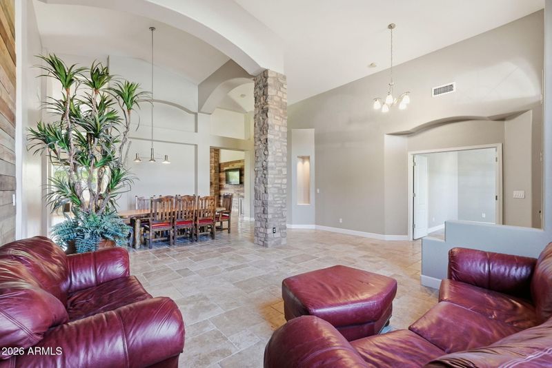1281 W Chilton Ave, Gilbert, AZ 85233
