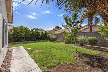 1281 Gail Dr, Chandler, AZ 85224