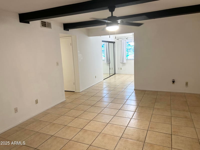 12810 113th Ave #8, Youngtown, AZ 85363