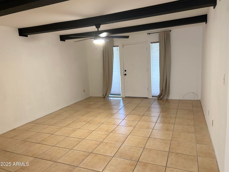 12810 113th Ave #8, Youngtown, AZ 85363