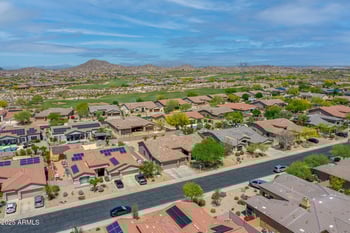 12810 177th Ave, Goodyear, AZ 85338
