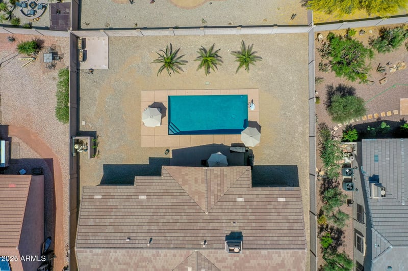 12810 177th Ave, Goodyear, AZ 85338