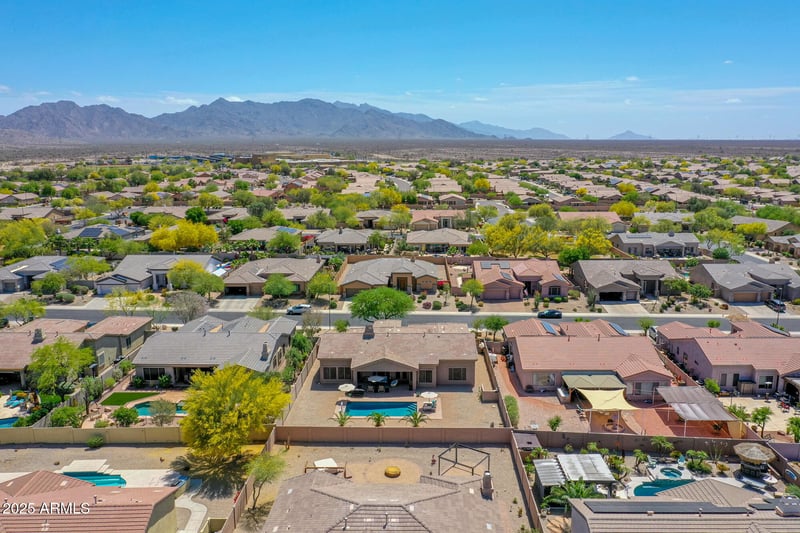 12810 177th Ave, Goodyear, AZ 85338