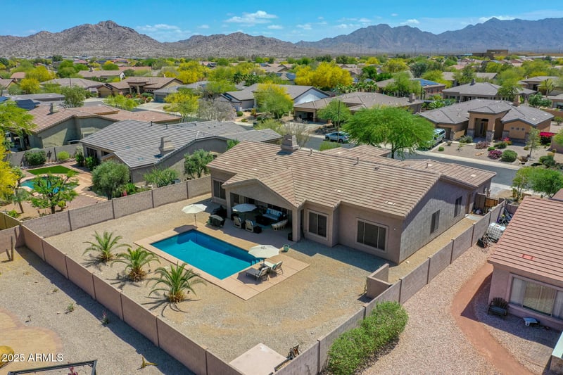 12810 177th Ave, Goodyear, AZ 85338