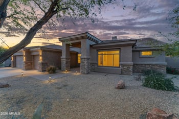 12810 177th Ave, Goodyear, AZ 85338