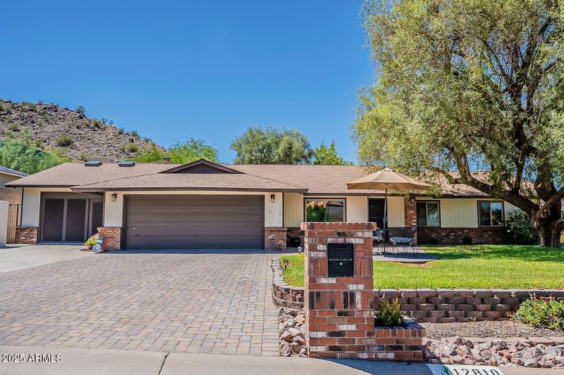 12810 17th Ave, Phoenix, AZ 85029