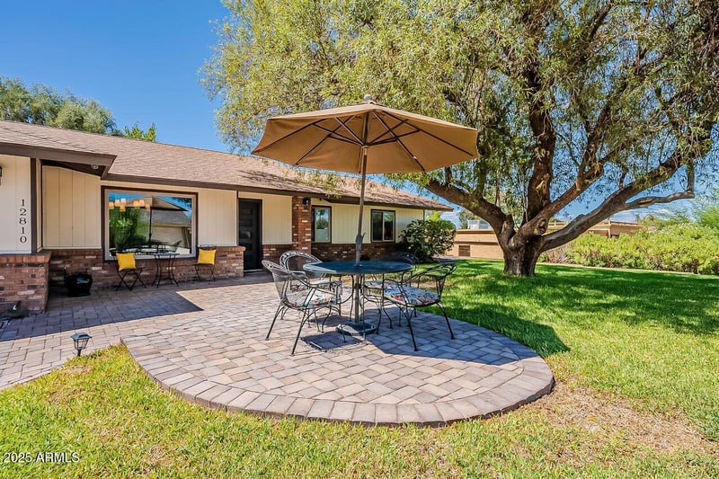 12810 17th Ave, Phoenix, AZ 85029