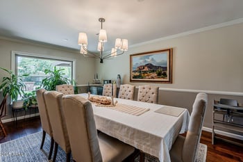 12810 17th Ave, Phoenix, AZ 85029