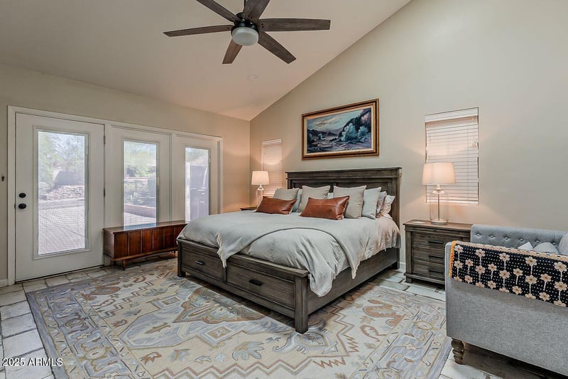 12810 17th Ave, Phoenix, AZ 85029