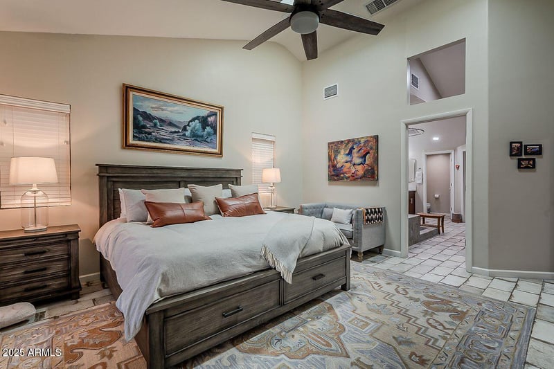 12810 17th Ave, Phoenix, AZ 85029