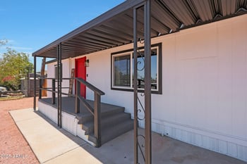 12810 20th St, Phoenix, AZ 85022