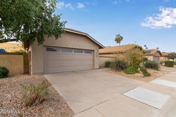 12810 50th Way, Phoenix, AZ 85044