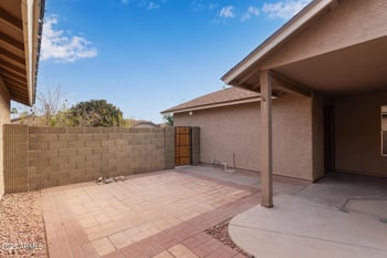 12810 50th Way, Phoenix, AZ 85044