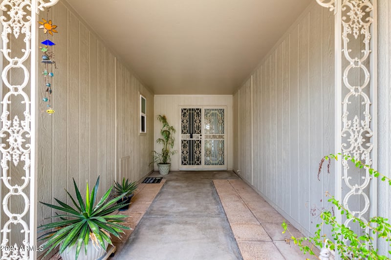 12810 Ashwood Dr, Sun City West, AZ 85375