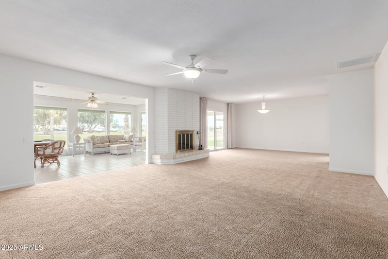 12810 Ashwood Dr, Sun City West, AZ 85375