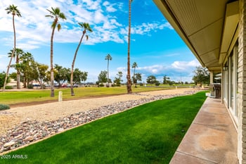 12810 Ashwood Dr, Sun City West, AZ 85375