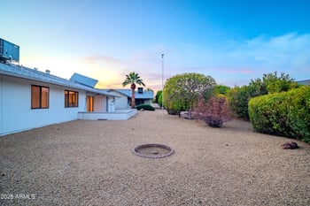 12810 Blue Bonnet Dr, Sun City West, AZ 85375