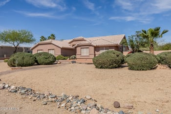 12810 Missouri Ave, Litchfield Park, AZ 85340