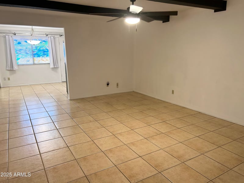 12810 113th Ave #8, Youngtown, AZ 85363