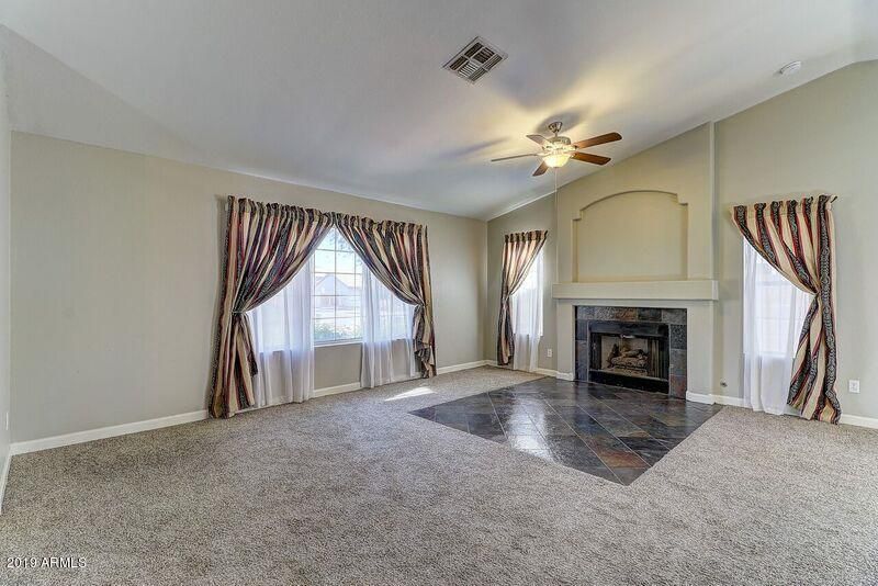 12810 N 86th Ln, Peoria, AZ 85381