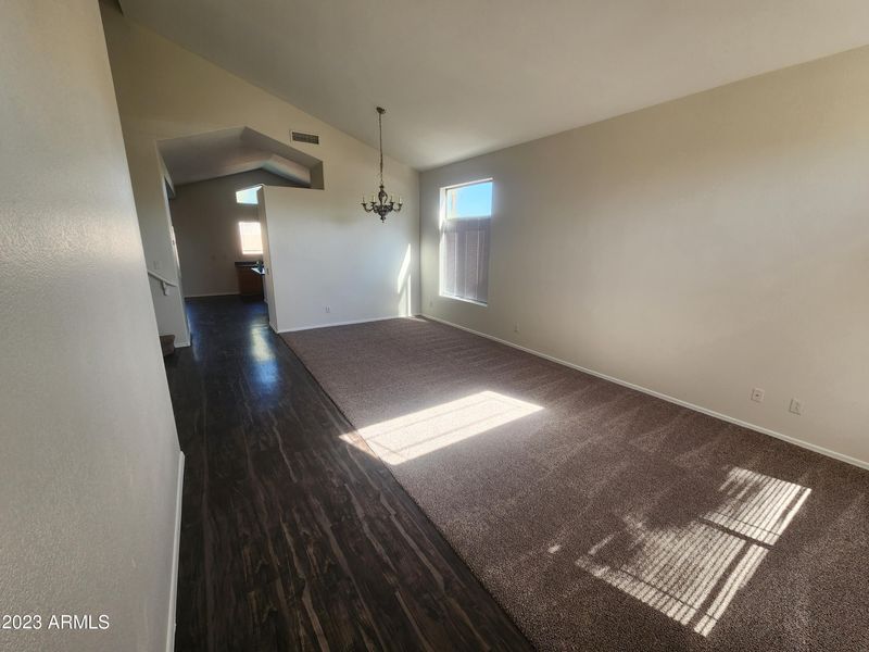 12810 W Evans Dr, El Mirage, AZ 85335