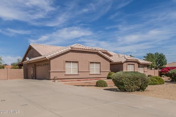 12810 Missouri Ave, Litchfield Park, AZ 85340
