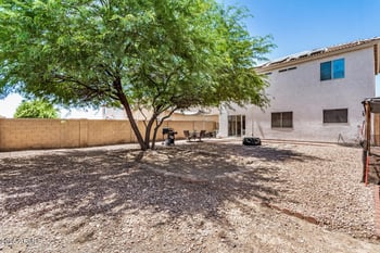 12811 127th Dr, El Mirage, AZ 85335