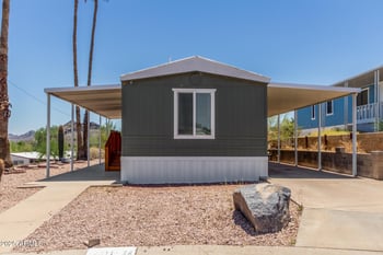 12811 19th Pl, Phoenix, AZ 85022
