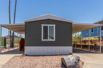 12811 19th Pl, Phoenix, AZ 85022