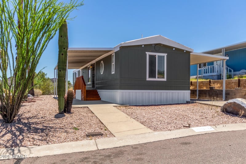 12811 19th Pl, Phoenix, AZ 85022