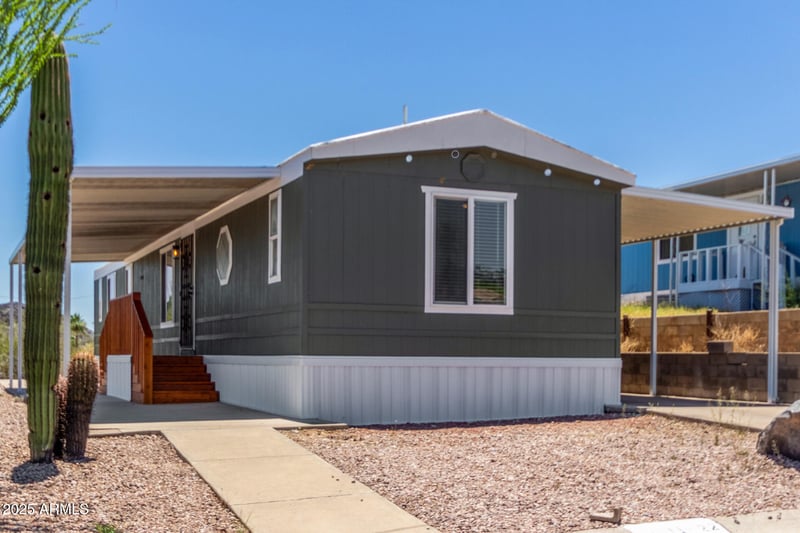 12811 19th Pl, Phoenix, AZ 85022