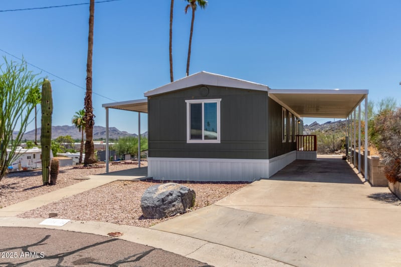 12811 19th Pl, Phoenix, AZ 85022