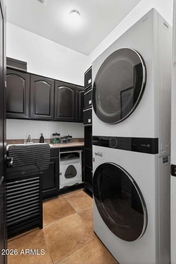 12811 Missouri Ave, Litchfield Park, AZ 85340