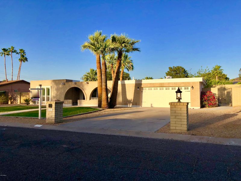12811 N 15th Dr, Phoenix, AZ 85029
