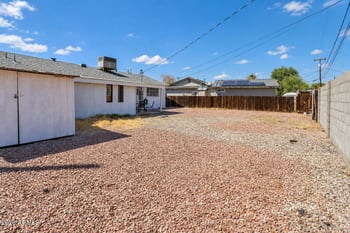 12811 N 29th Dr, Phoenix, AZ 85029