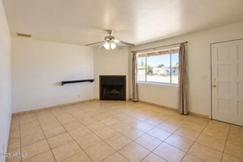 12811 N 29th Dr, Phoenix, AZ 85029