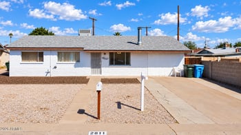 12811 N 29th Dr, Phoenix, AZ 85029