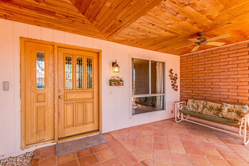 12811 N 45th Ave, Glendale, AZ 85304