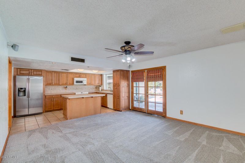 12811 N 45th Ave, Glendale, AZ 85304