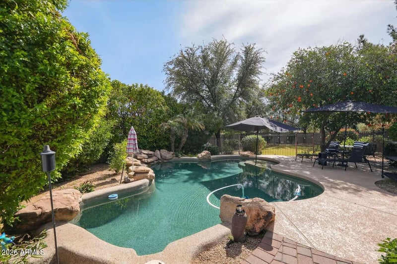 12811 W Missouri Ave, Litchfield Park, AZ 85340