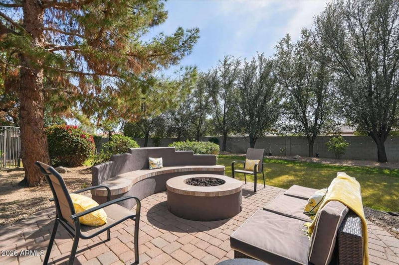 12811 W Missouri Ave, Litchfield Park, AZ 85340
