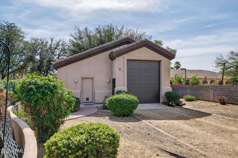 12811 W Missouri Ave, Litchfield Park, AZ 85340