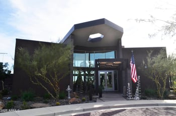 12812 Caraveo Pl, Peoria, AZ 85383