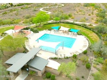 12812 Caraveo Pl, Peoria, AZ 85383